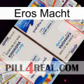 Eros Power kamagra1